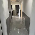 Ajrooms Апартаменты *
