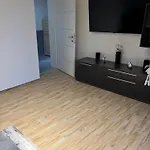 Ajrooms *