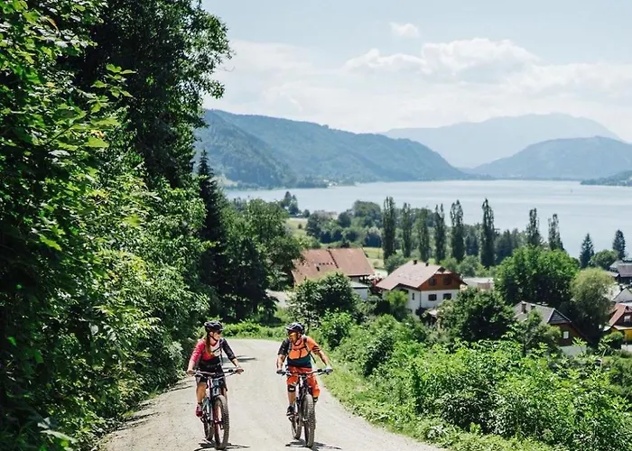 דירה Ajrooms וולדן אם וורתרסי